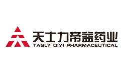 Stake帝益药业