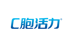 吉林Stake矿泉饮品有限公司
